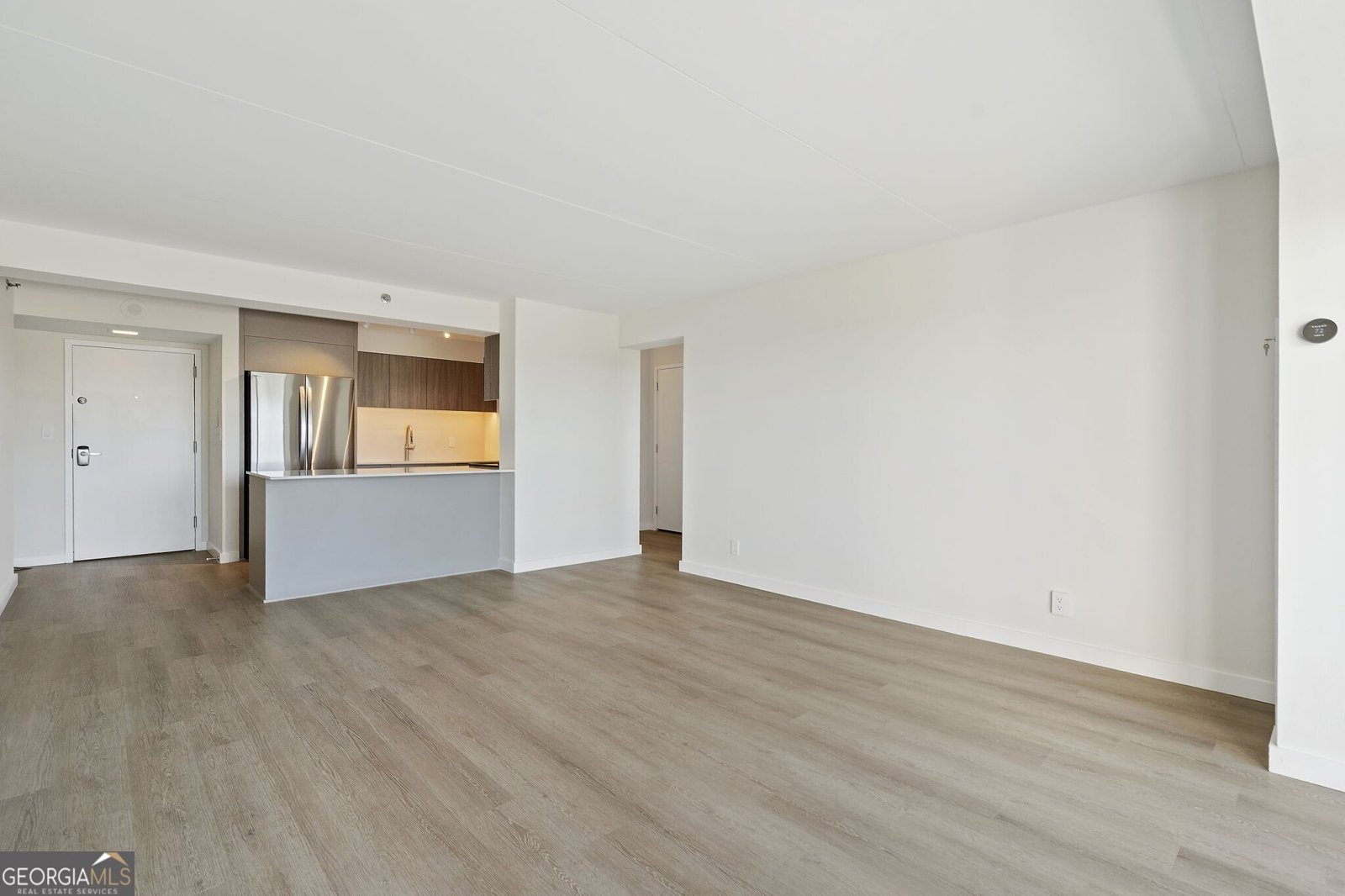 2460 Peachtree Road Atlanta - Photo 13