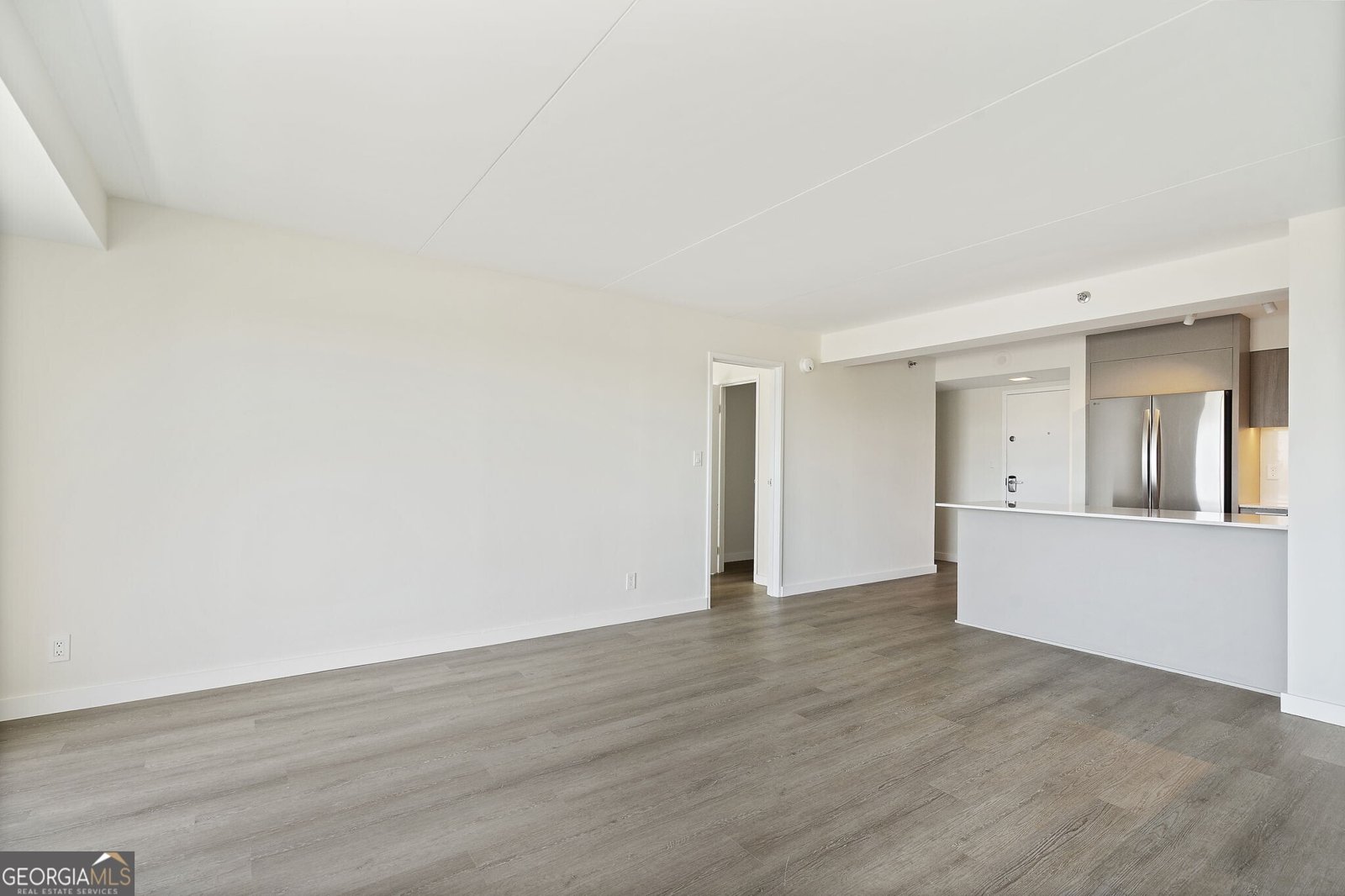 2460 Peachtree Road Atlanta - Photo 15