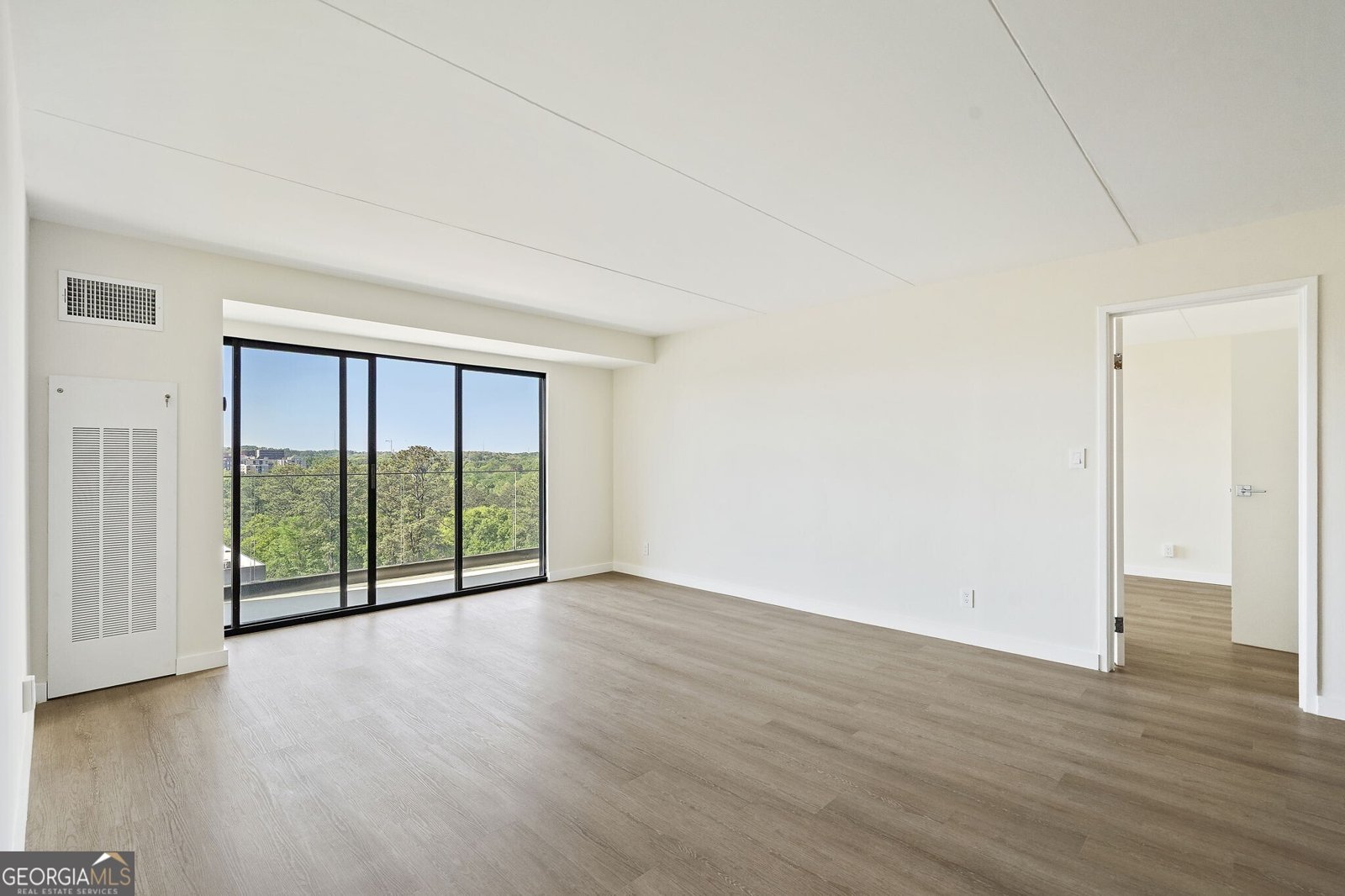 2460 Peachtree Road Atlanta - Photo 16