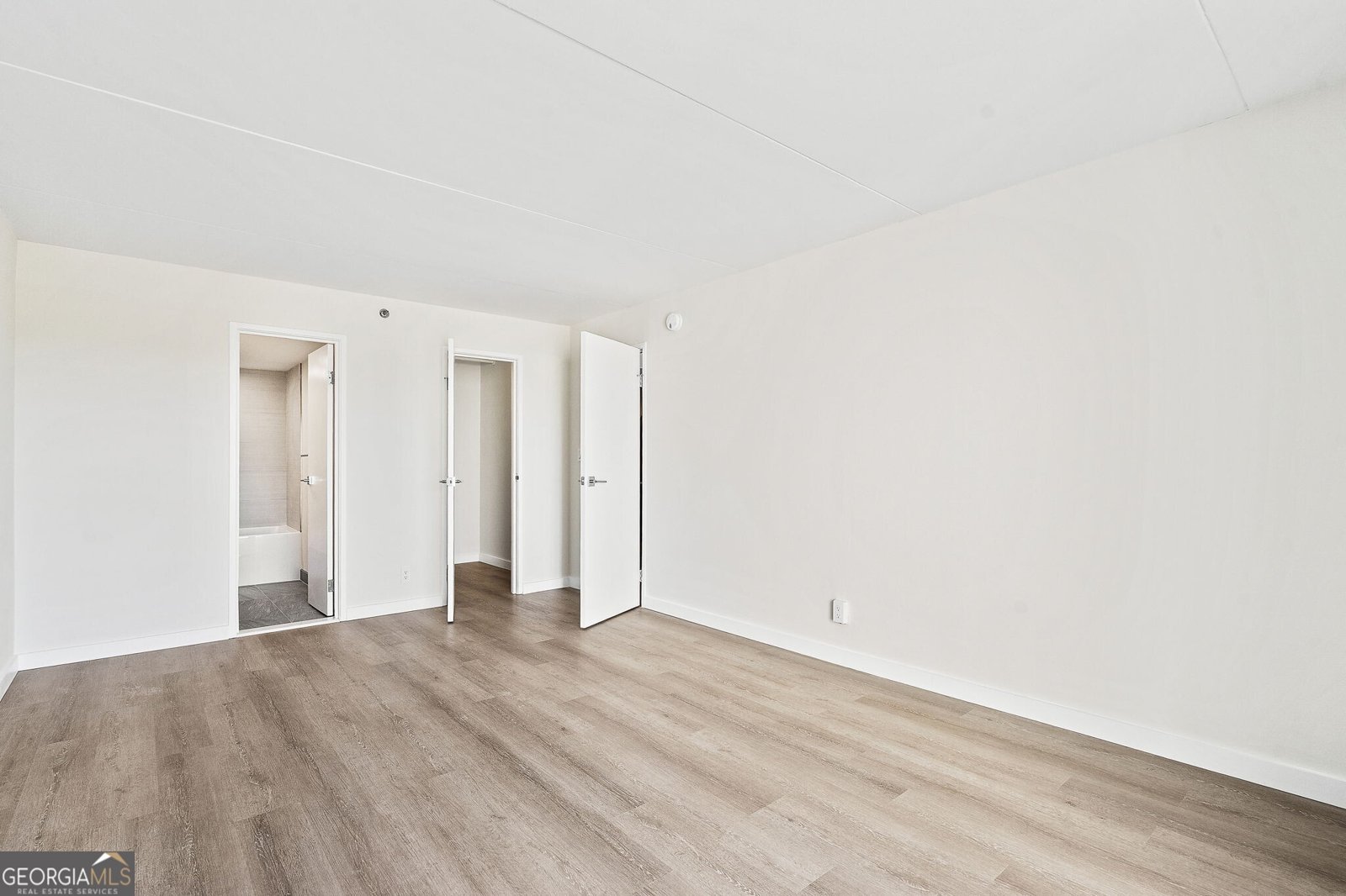 2460 Peachtree Road Atlanta - Photo 24