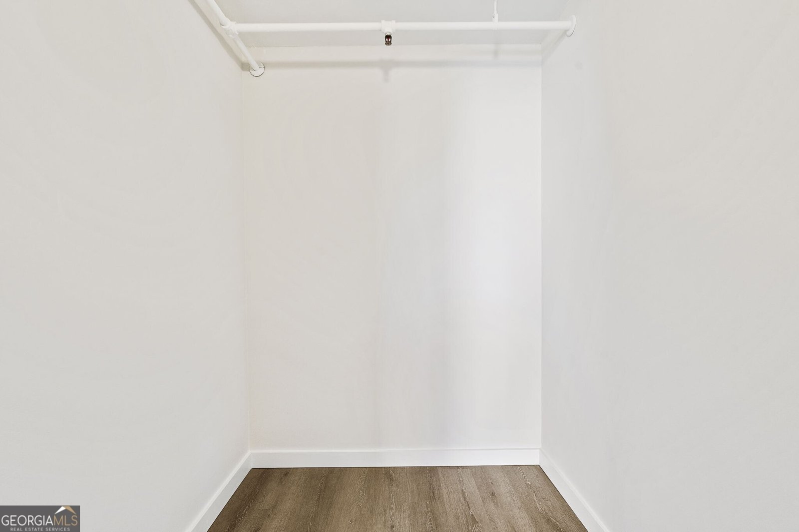 2460 Peachtree Road Atlanta - Photo 26