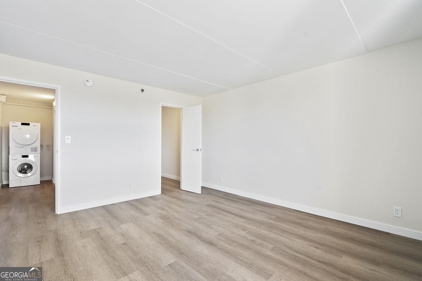 2460 Peachtree Road Atlanta - Photo 28