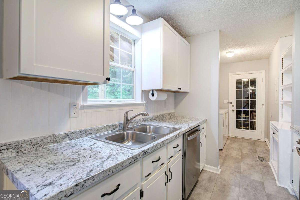 427 Jewell Cole Road Hiram - Photo 13
