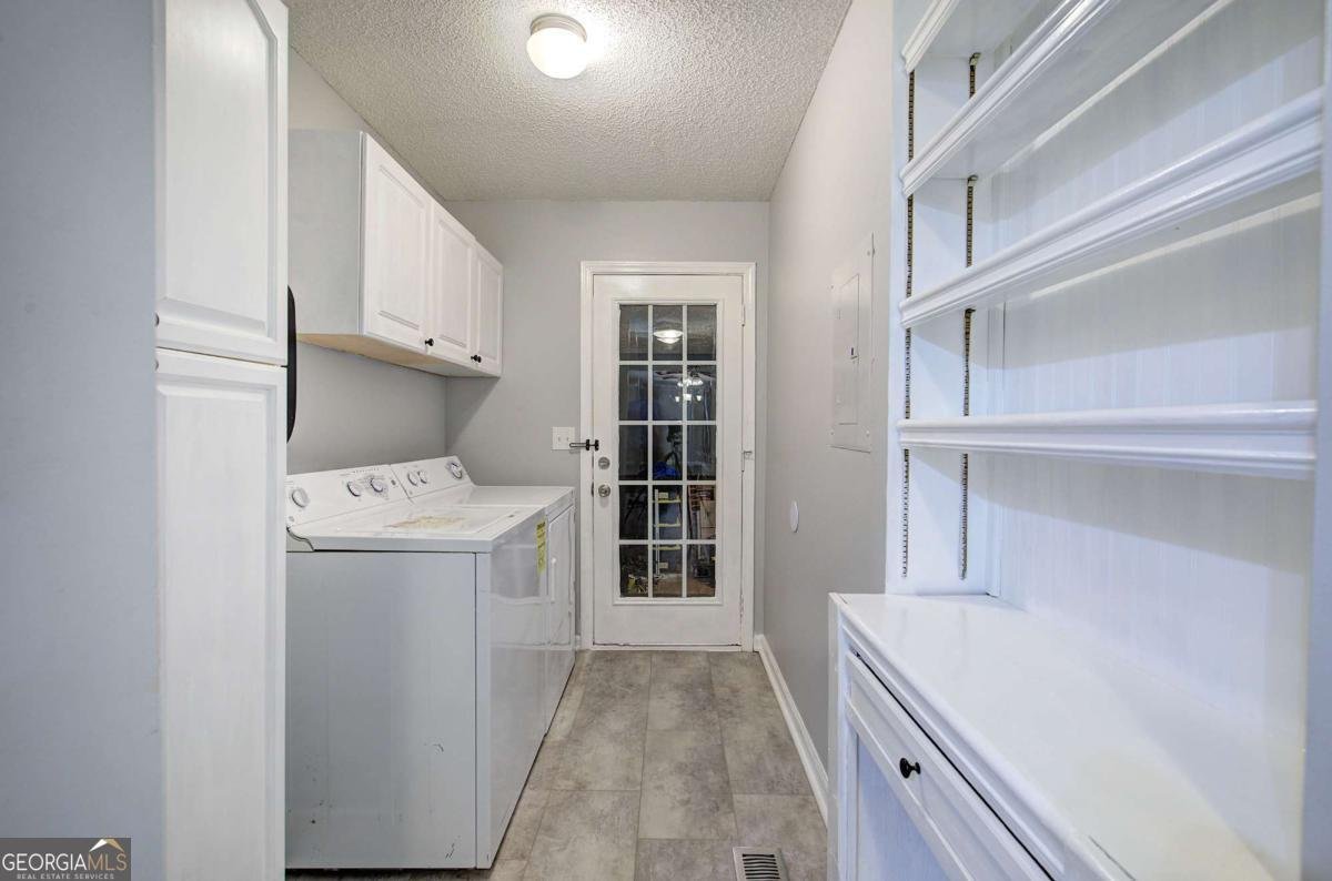 427 Jewell Cole Road Hiram - Photo 16
