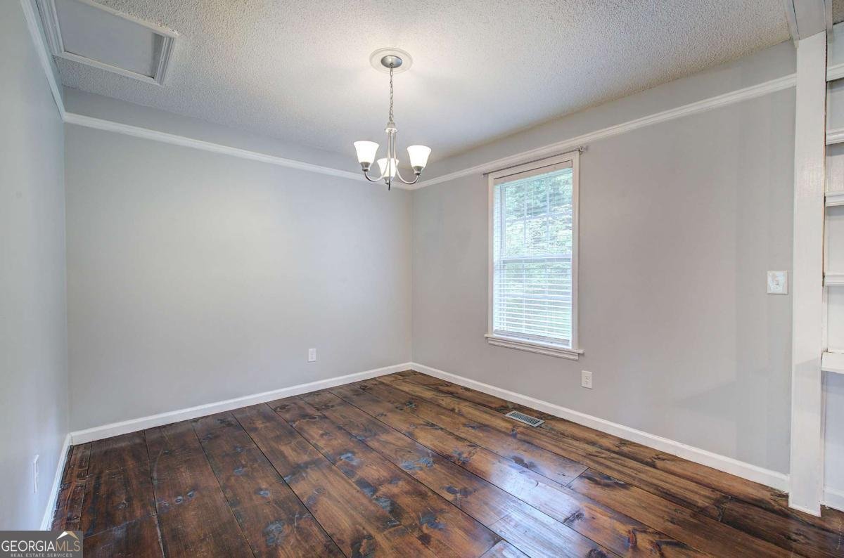 427 Jewell Cole Road Hiram - Photo 21
