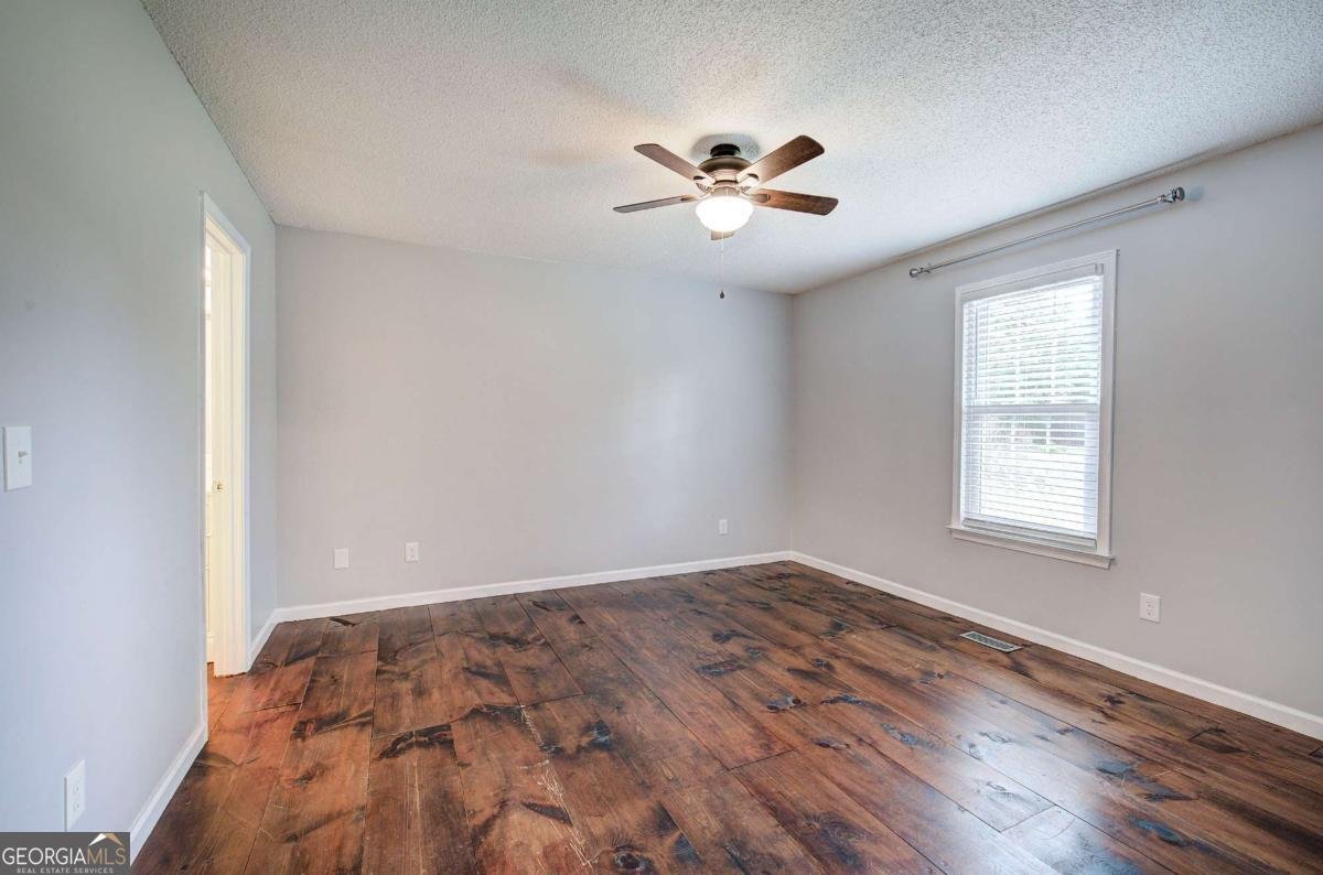 427 Jewell Cole Road Hiram - Photo 22