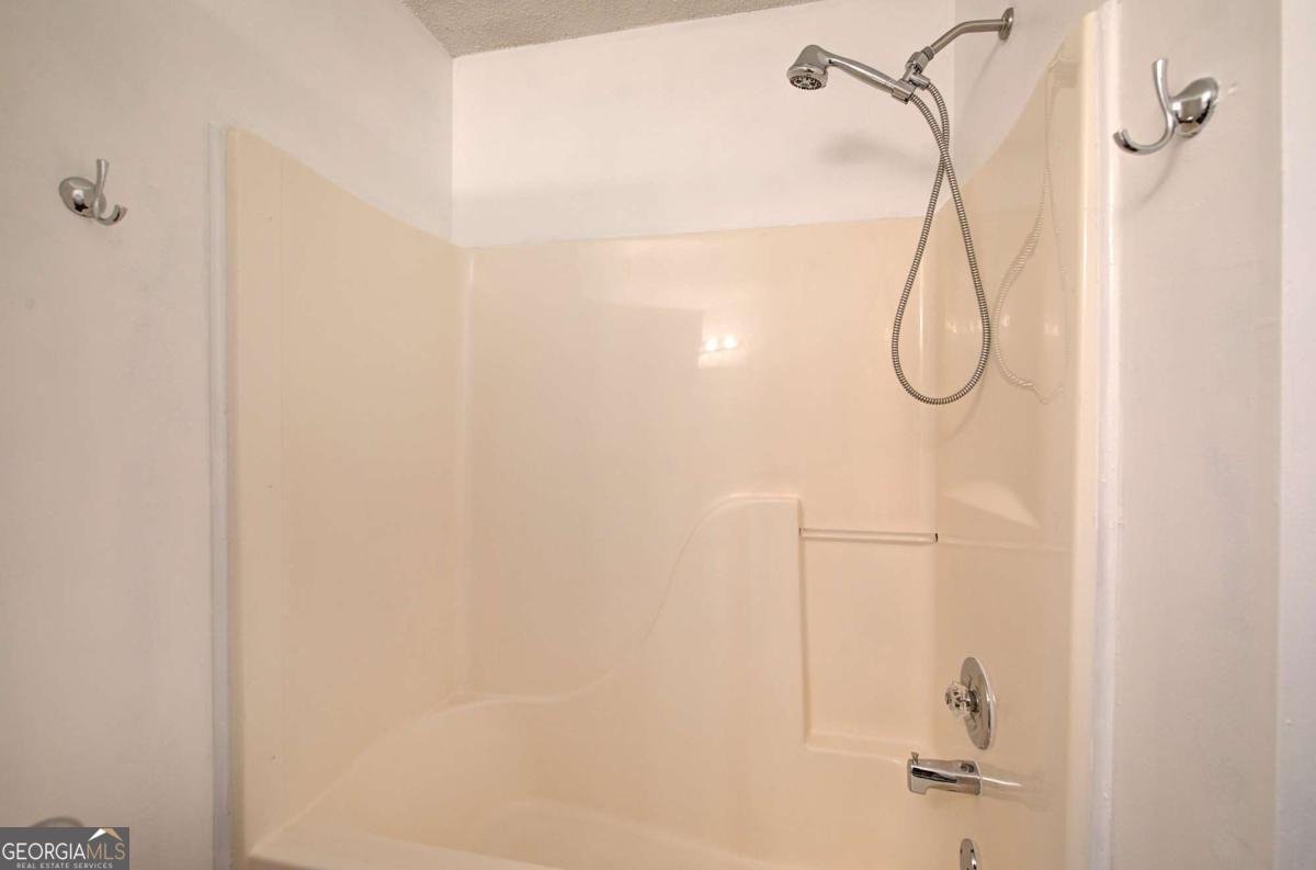 427 Jewell Cole Road Hiram - Photo 25