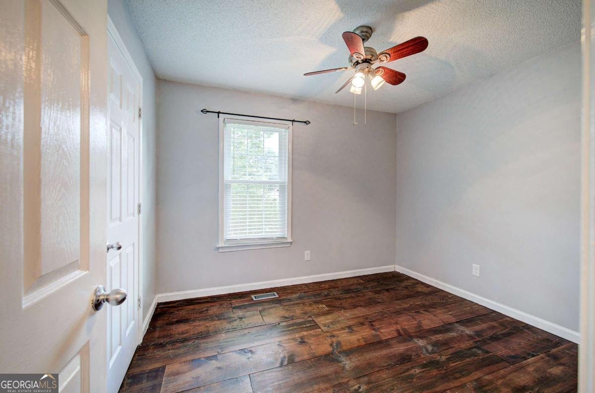 427 Jewell Cole Road Hiram - Photo 26