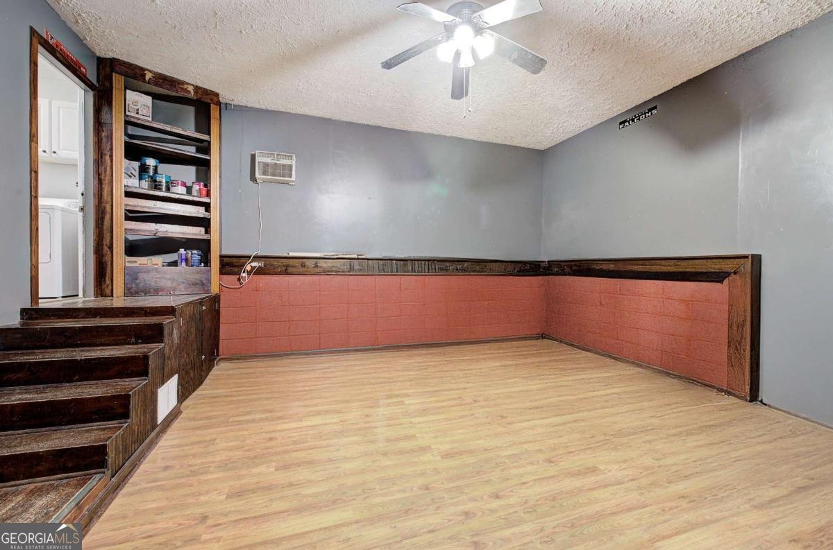 427 Jewell Cole Road Hiram - Photo 29