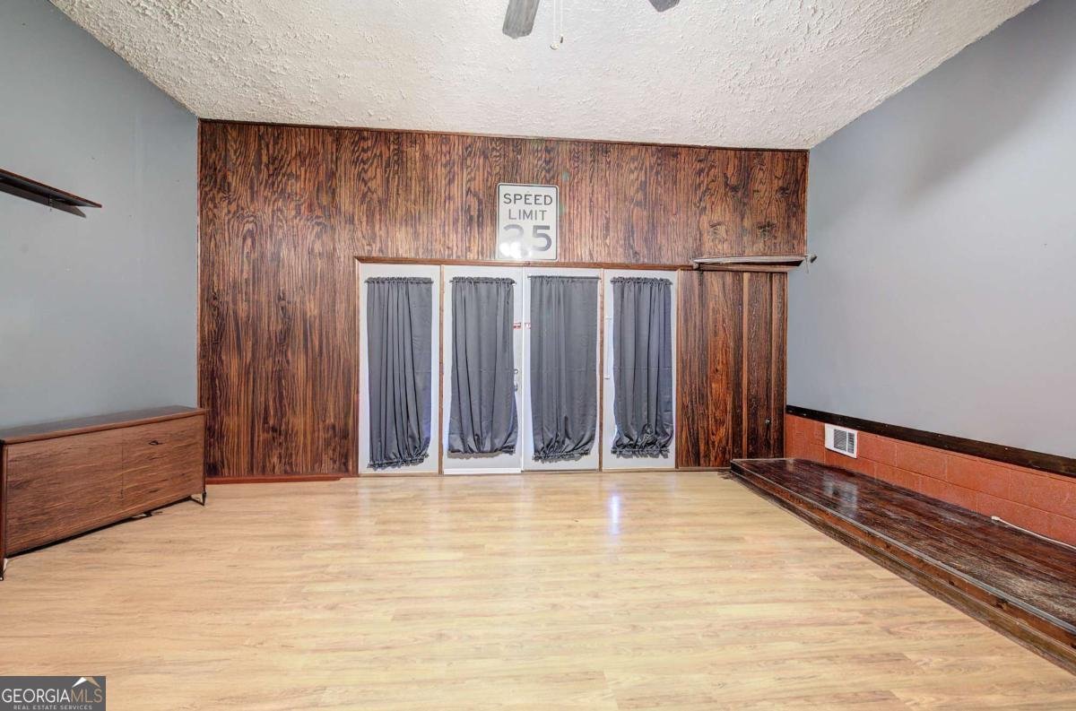 427 Jewell Cole Road Hiram - Photo 30