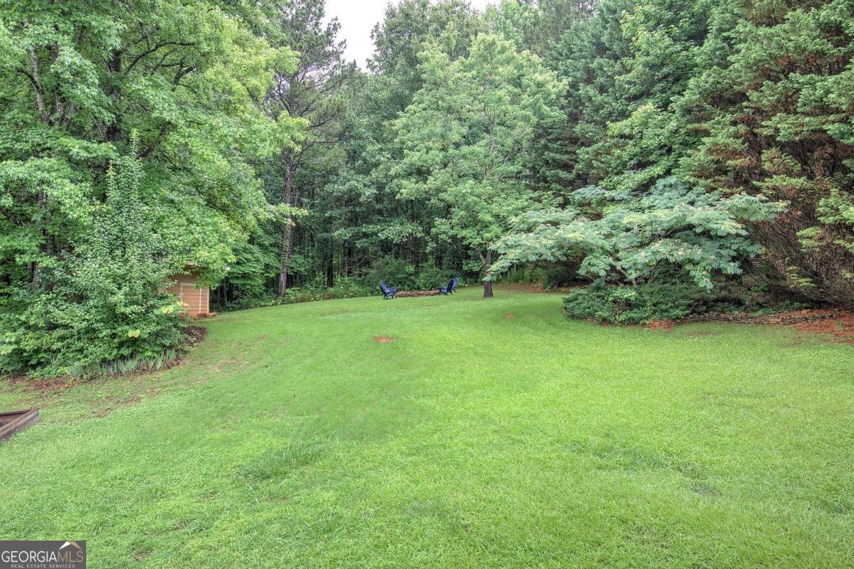 427 Jewell Cole Road Hiram - Photo 42