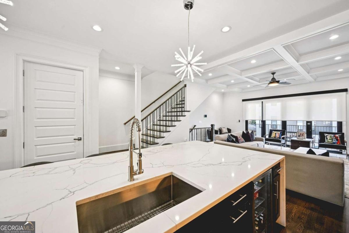 1108 Briar Cove Circle Atlanta - Photo 19