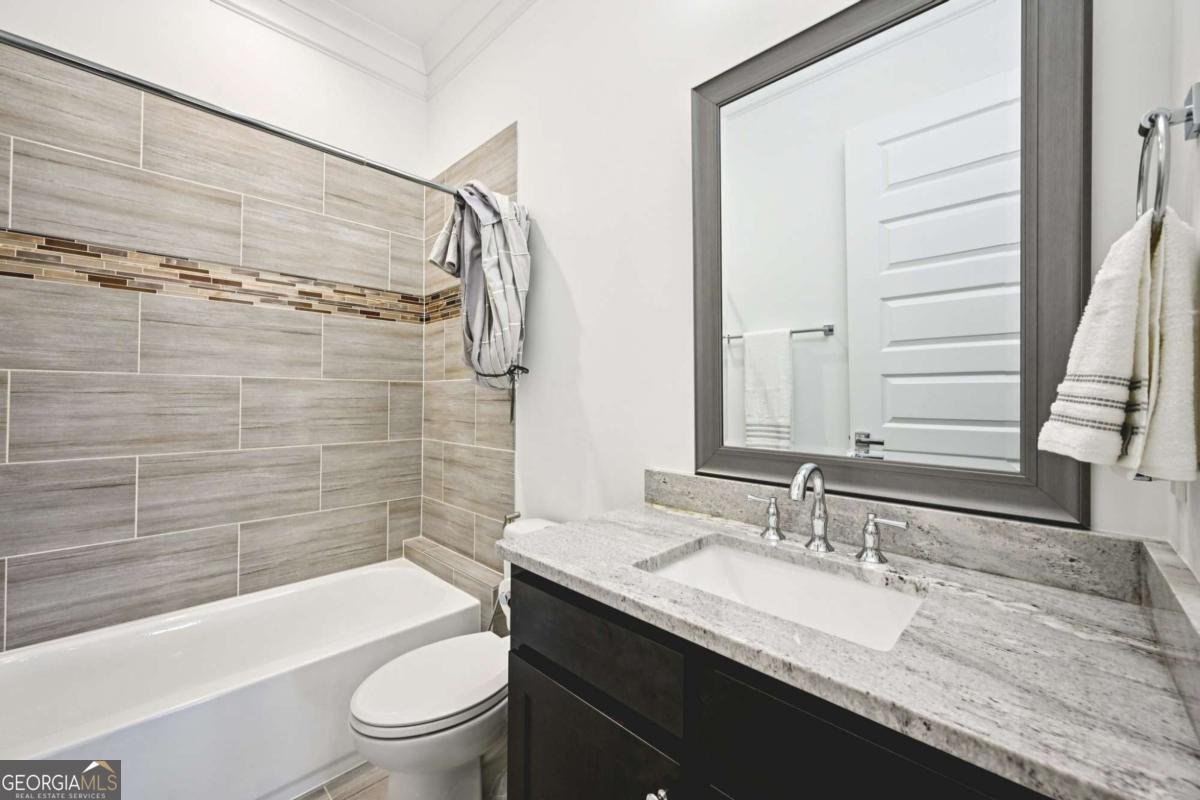 1108 Briar Cove Circle Atlanta - Photo 24