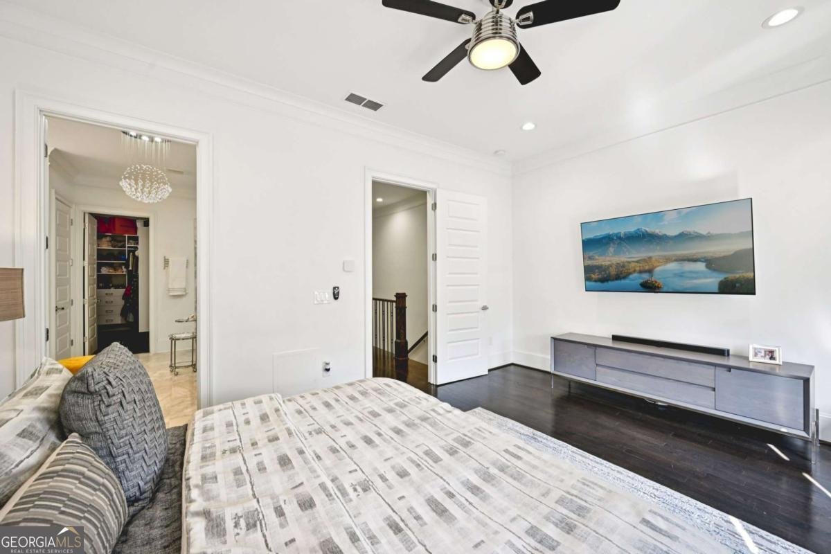 1108 Briar Cove Circle Atlanta - Photo 31