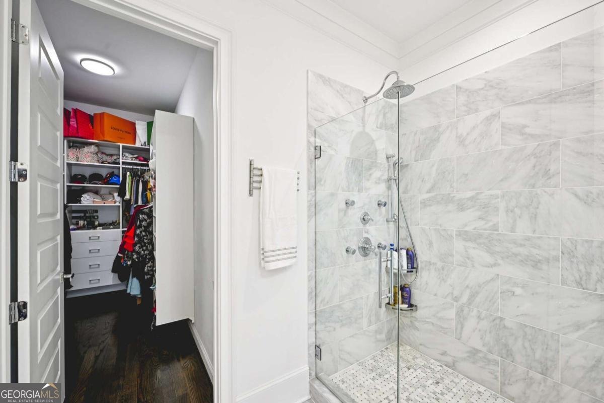 1108 Briar Cove Circle Atlanta - Photo 38