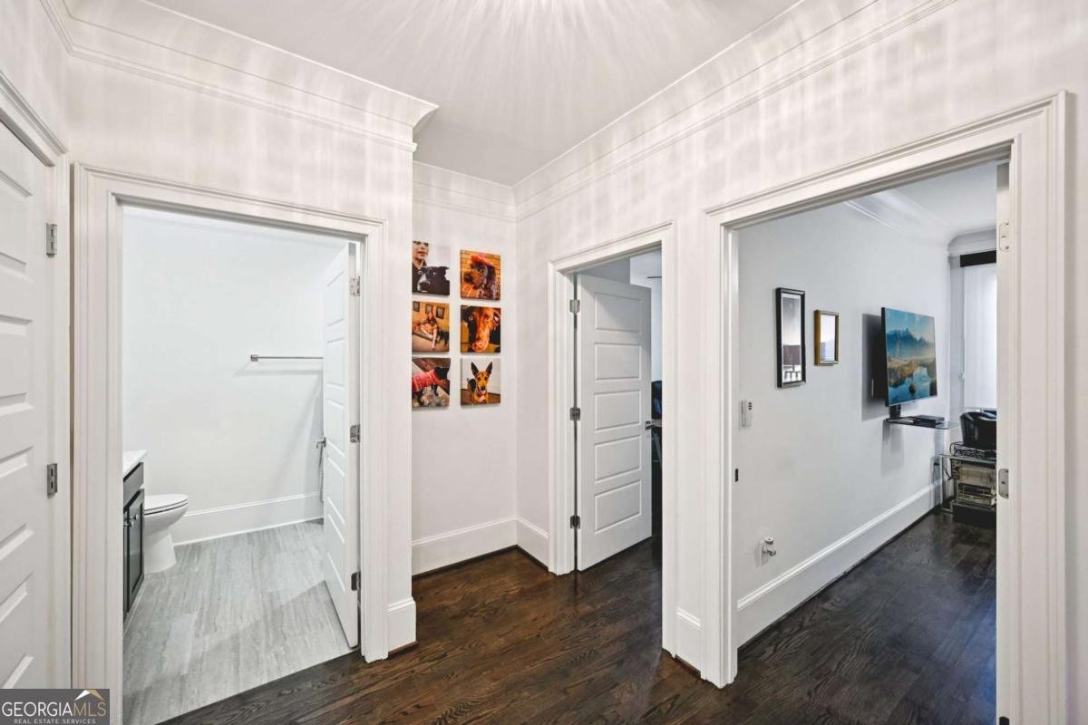 1108 Briar Cove Circle Atlanta - Photo 39