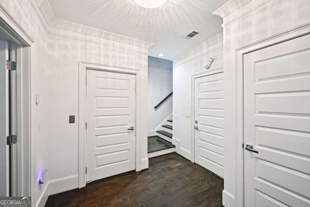 1108 Briar Cove Circle Atlanta - Photo 40