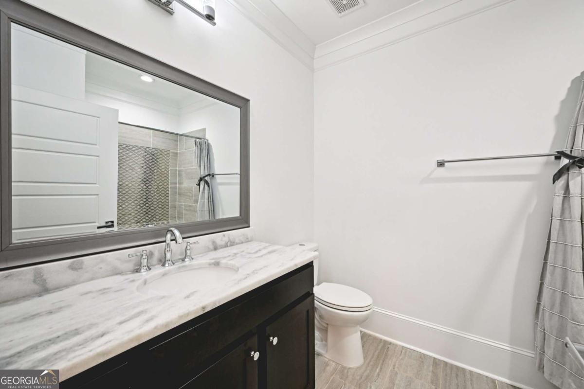 1108 Briar Cove Circle Atlanta - Photo 45