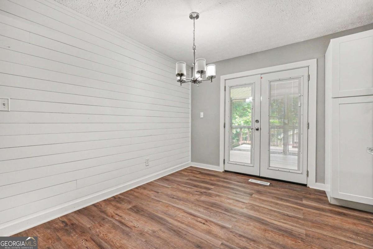 192 Wall Road Hiram - Photo 12