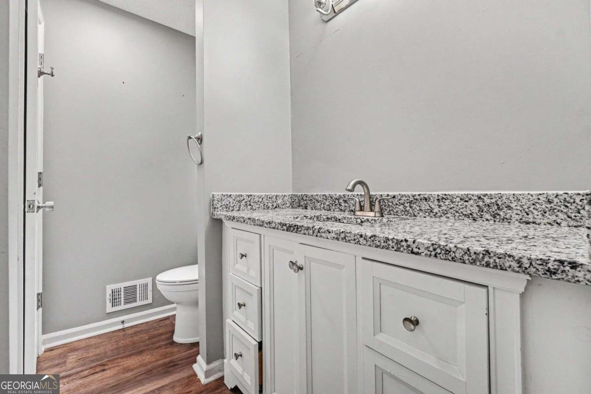 192 Wall Road Hiram - Photo 13