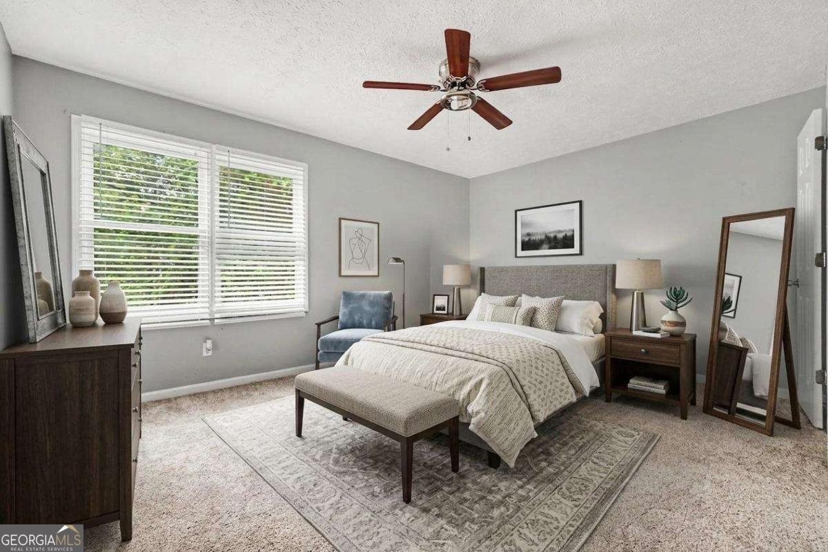 192 Wall Road Hiram - Photo 14