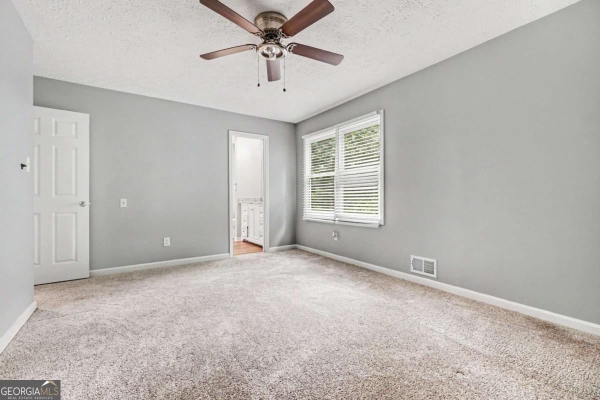 192 Wall Road Hiram - Photo 15