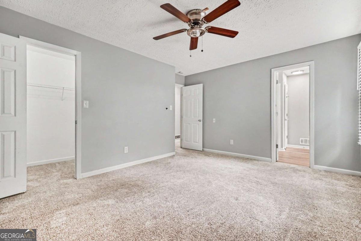 192 Wall Road Hiram - Photo 16
