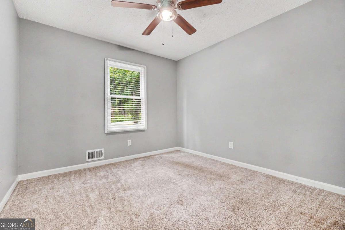 192 Wall Road Hiram - Photo 17