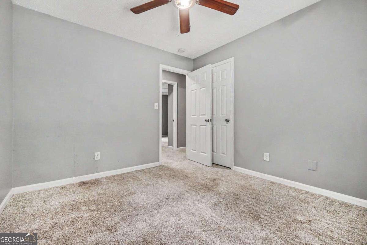192 Wall Road Hiram - Photo 18
