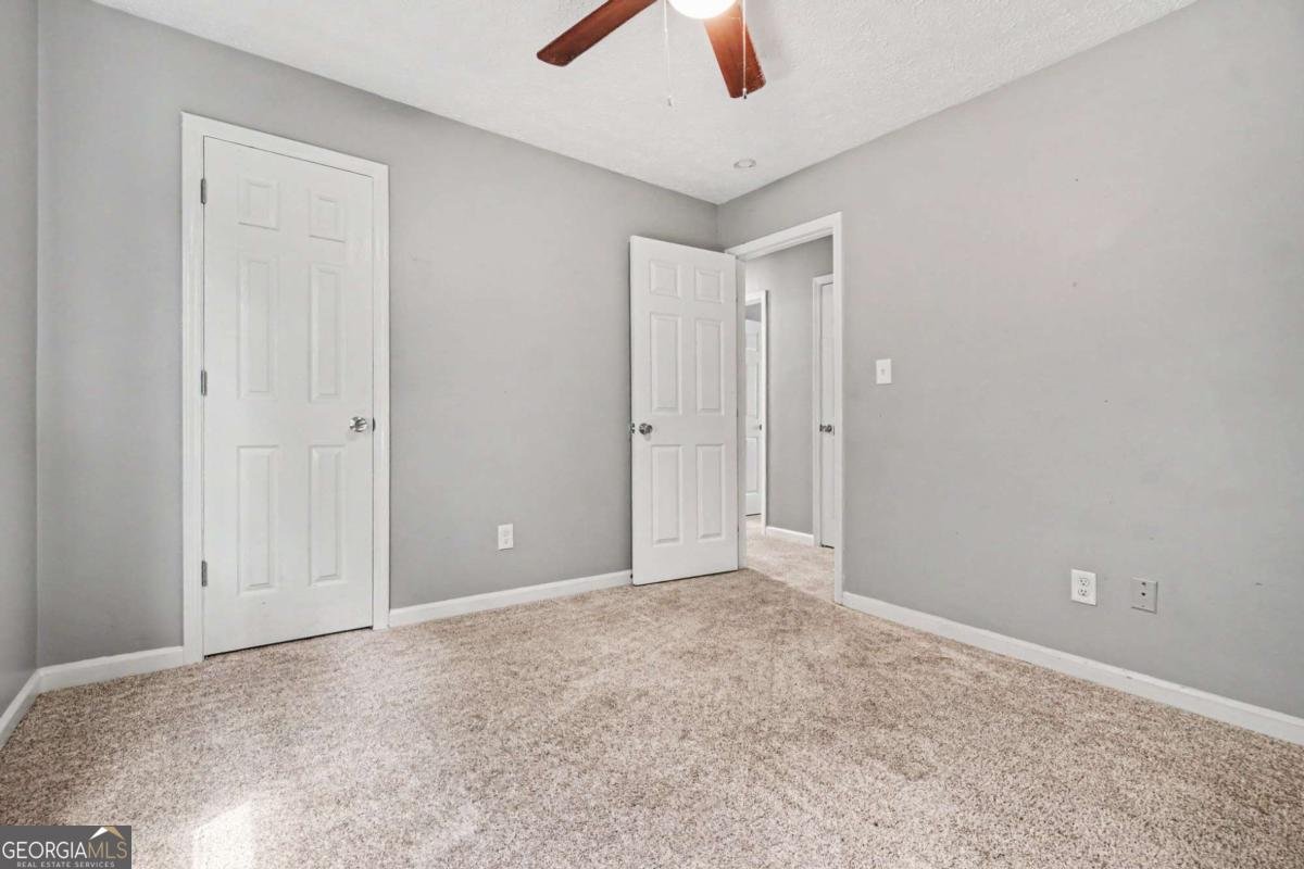 192 Wall Road Hiram - Photo 20
