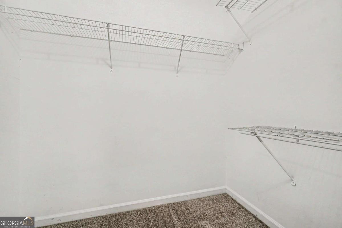 192 Wall Road Hiram - Photo 22