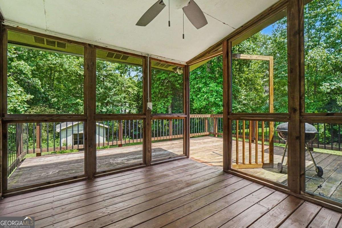 192 Wall Road Hiram - Photo 23