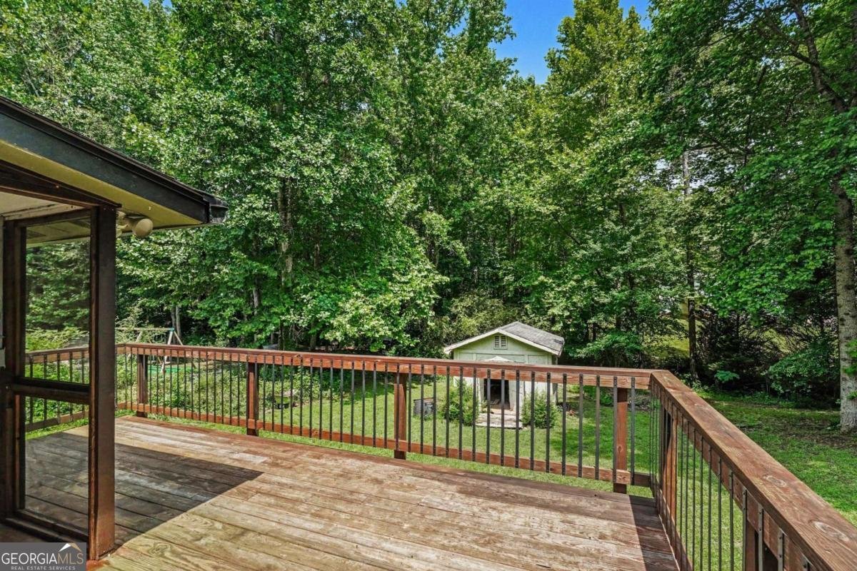 192 Wall Road Hiram - Photo 24