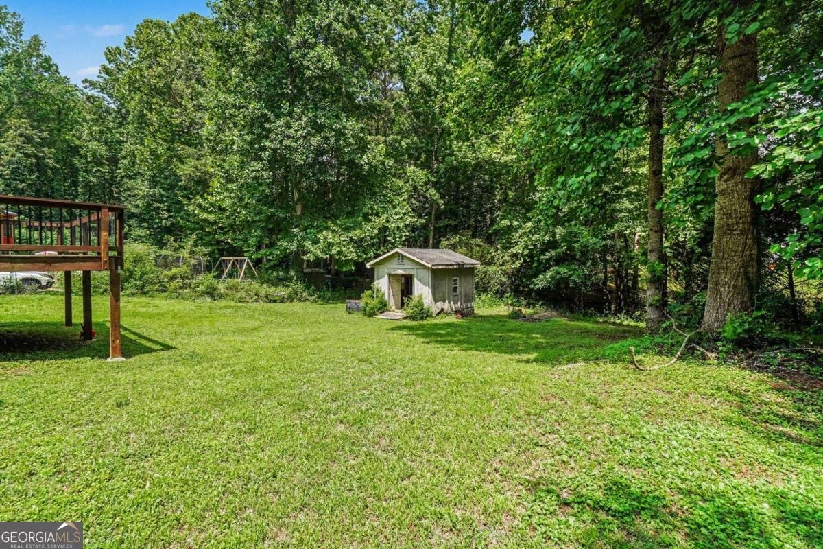 192 Wall Road Hiram - Photo 27
