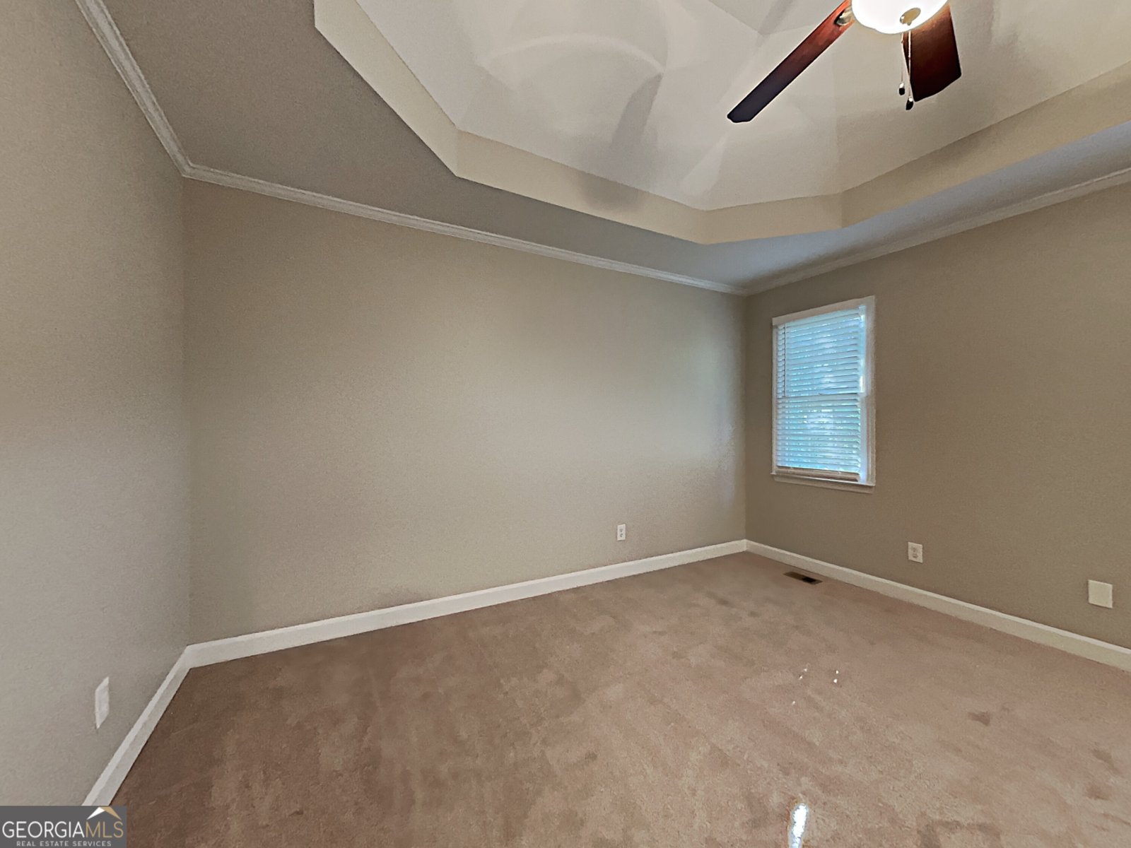 665 Ashley Laine Walk Lawrenceville - Photo 10