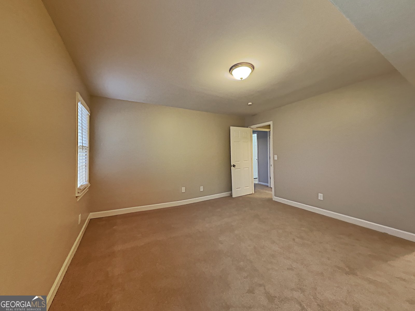 665 Ashley Laine Walk Lawrenceville - Photo 11