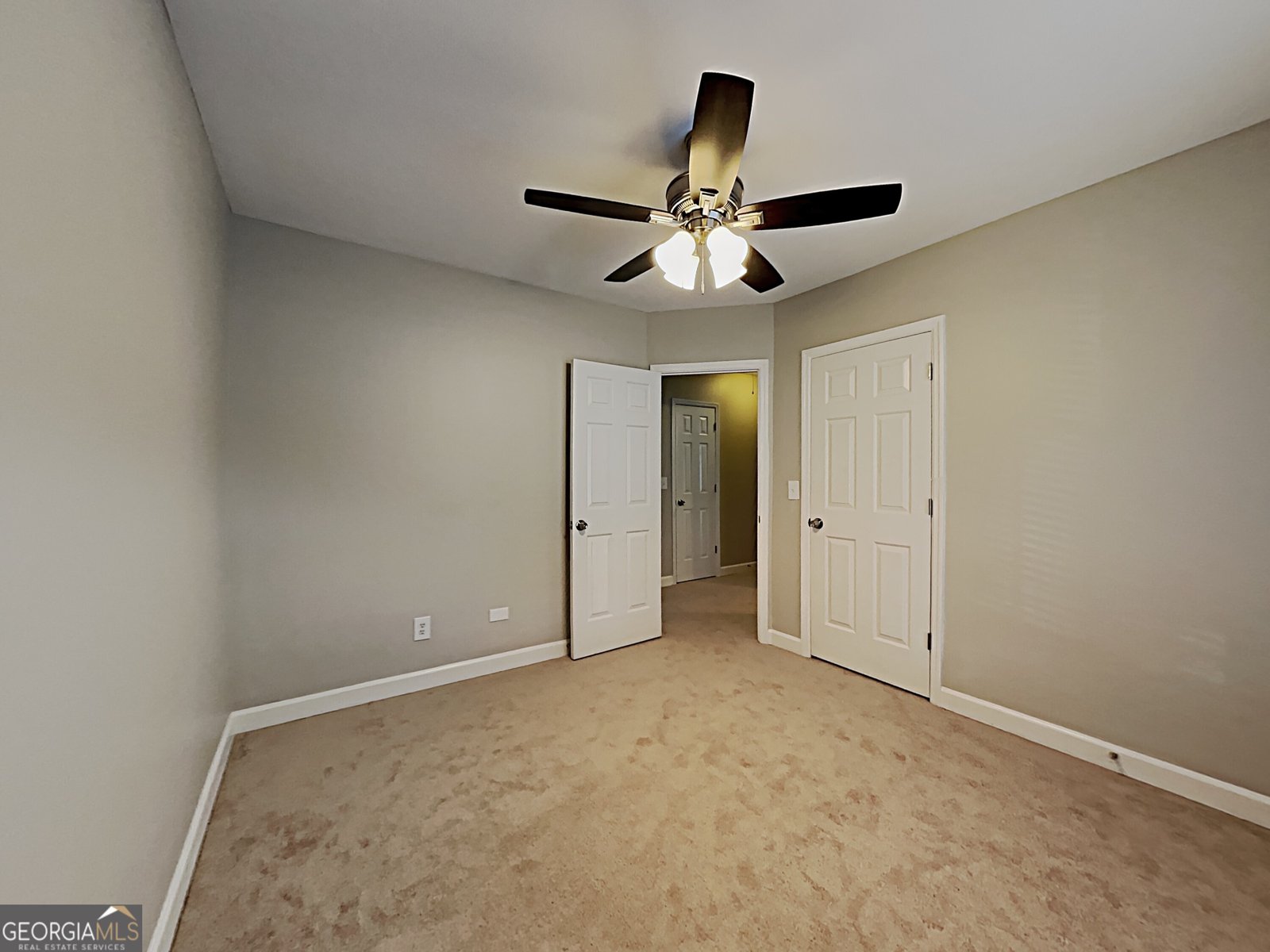 665 Ashley Laine Walk Lawrenceville - Photo 12