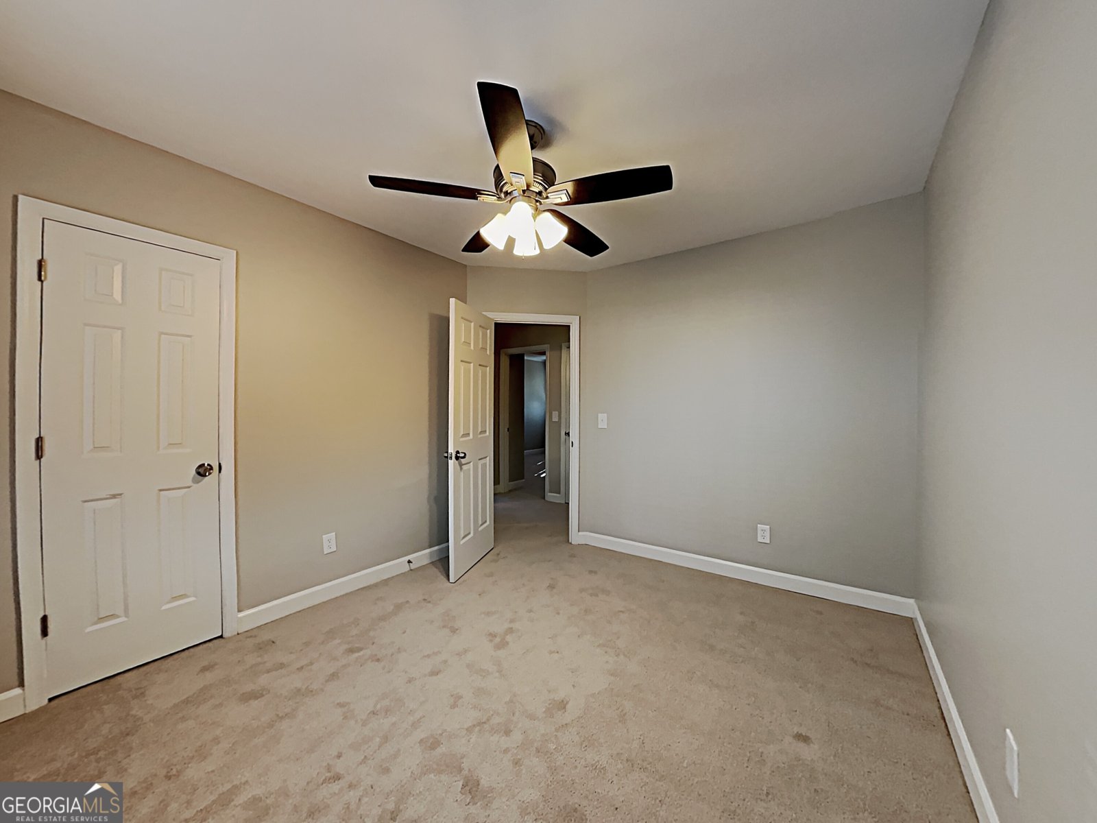665 Ashley Laine Walk Lawrenceville - Photo 13
