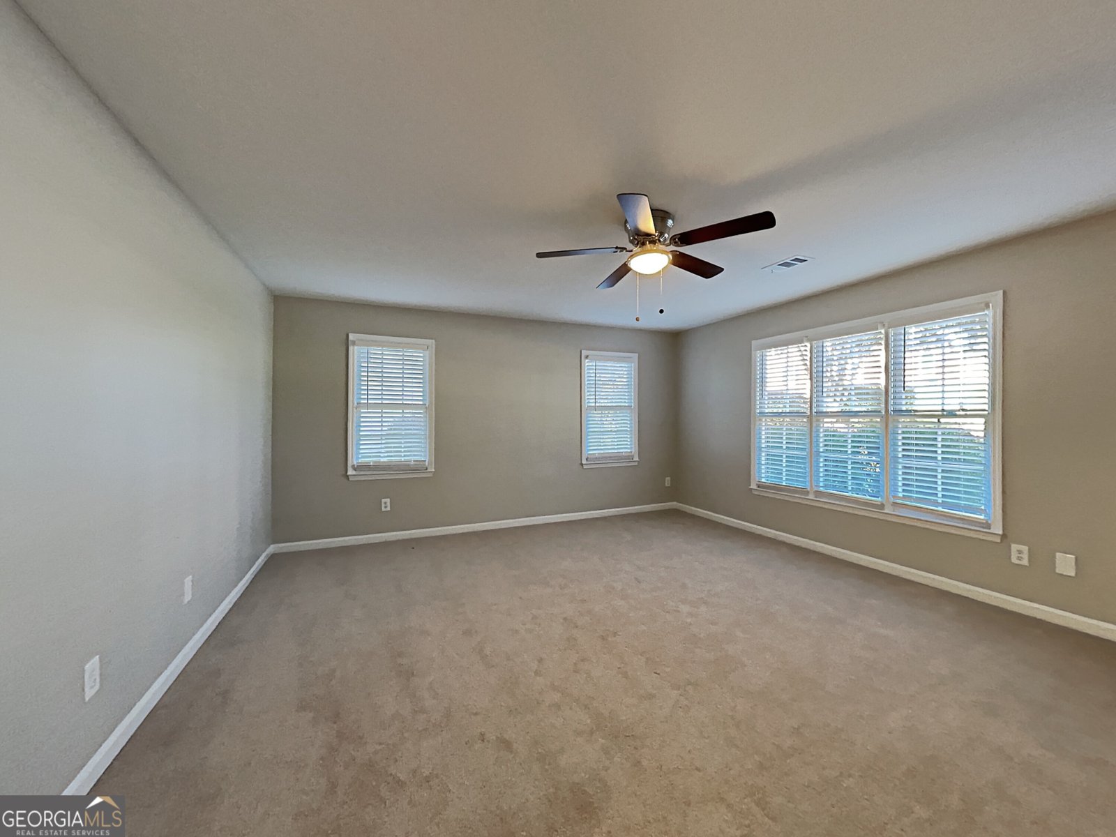 665 Ashley Laine Walk Lawrenceville - Photo 14