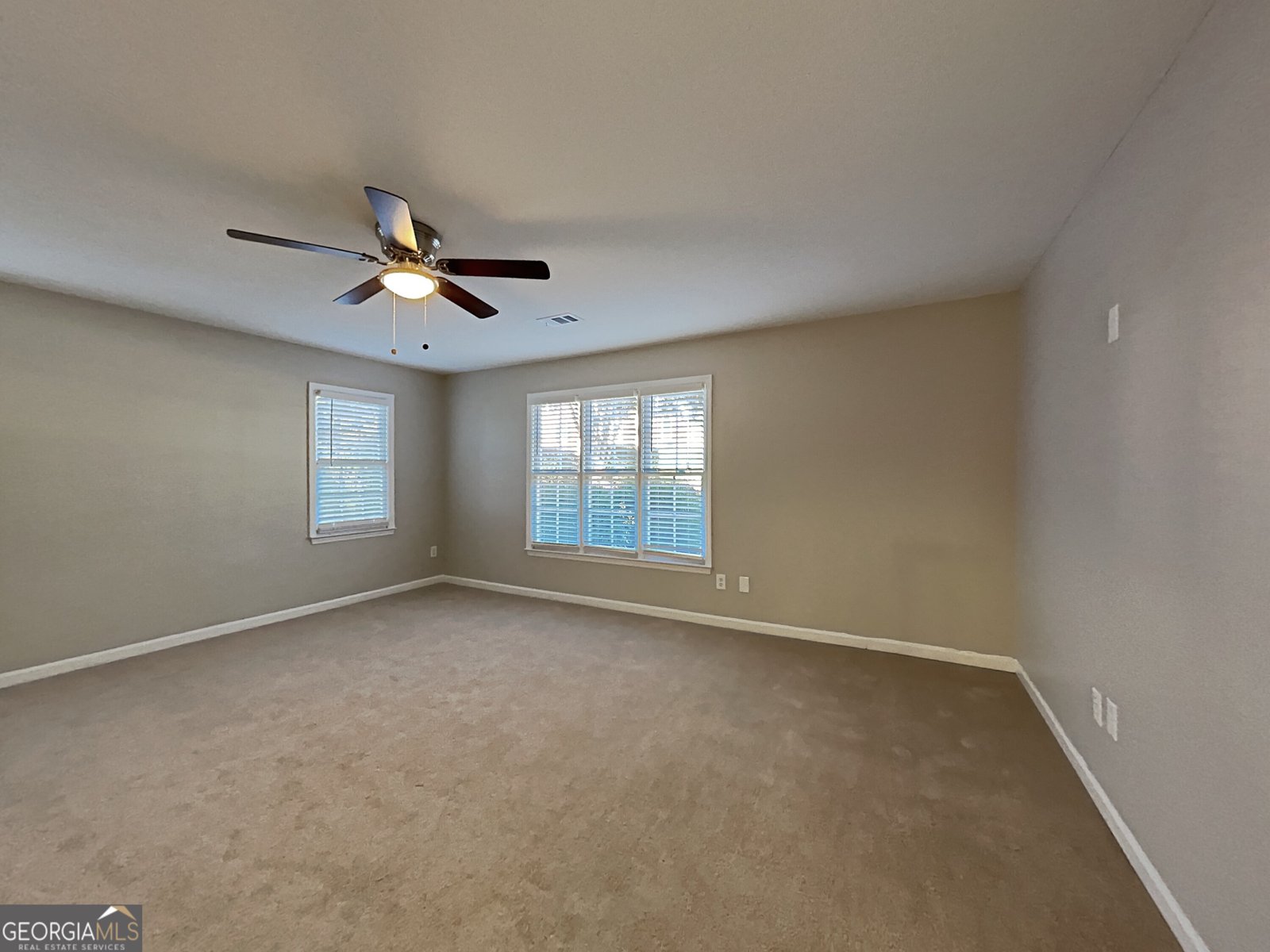 665 Ashley Laine Walk Lawrenceville - Photo 15