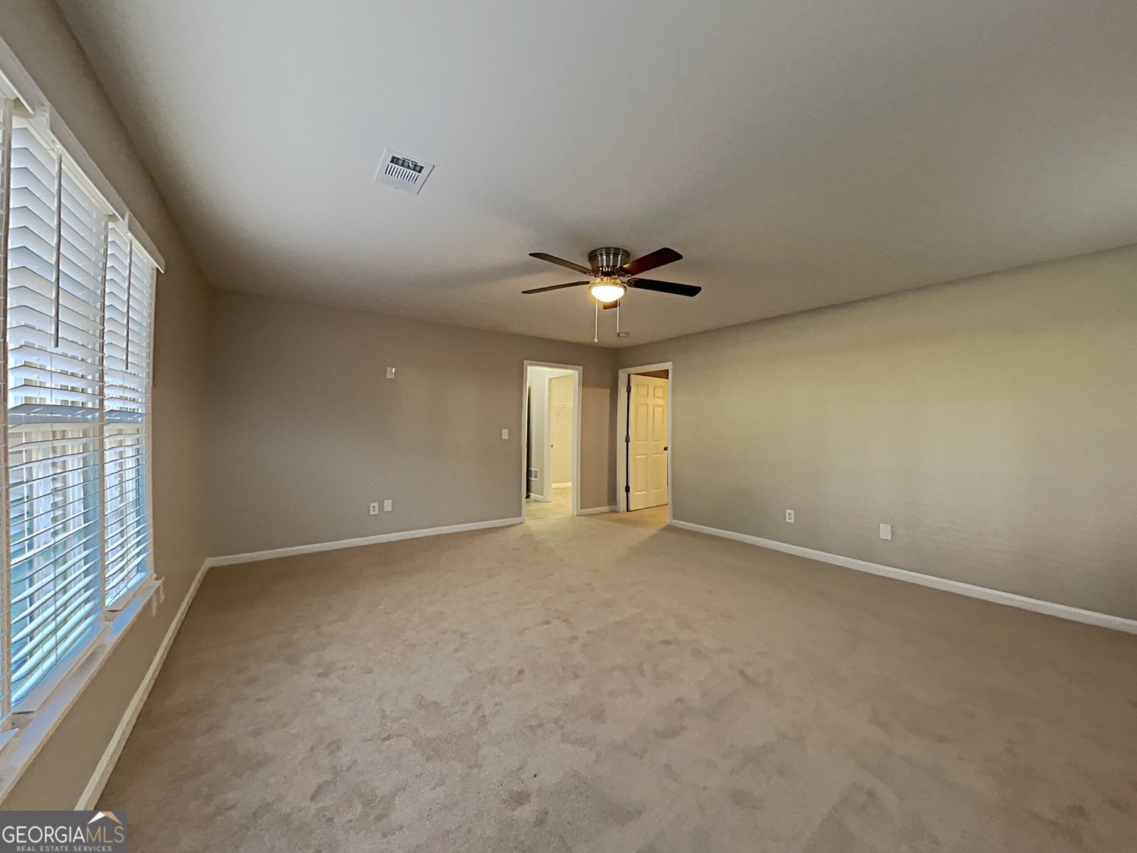 665 Ashley Laine Walk Lawrenceville - Photo 16