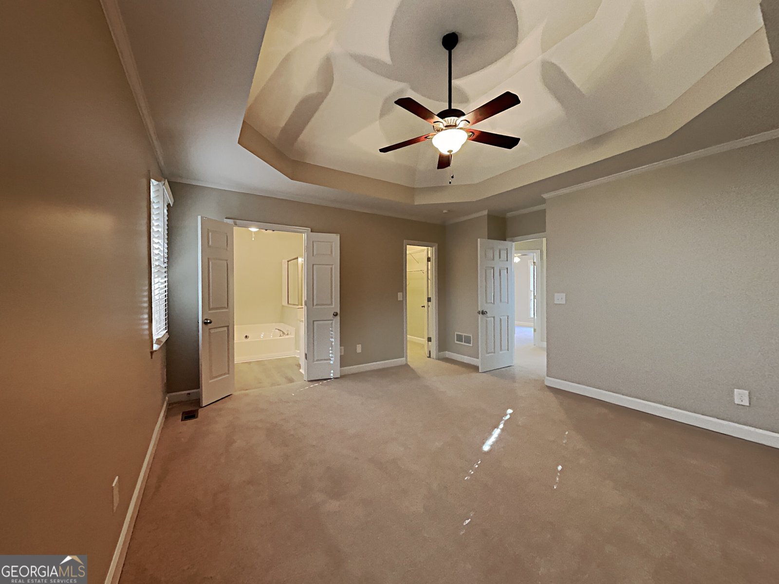 665 Ashley Laine Walk Lawrenceville - Photo 17