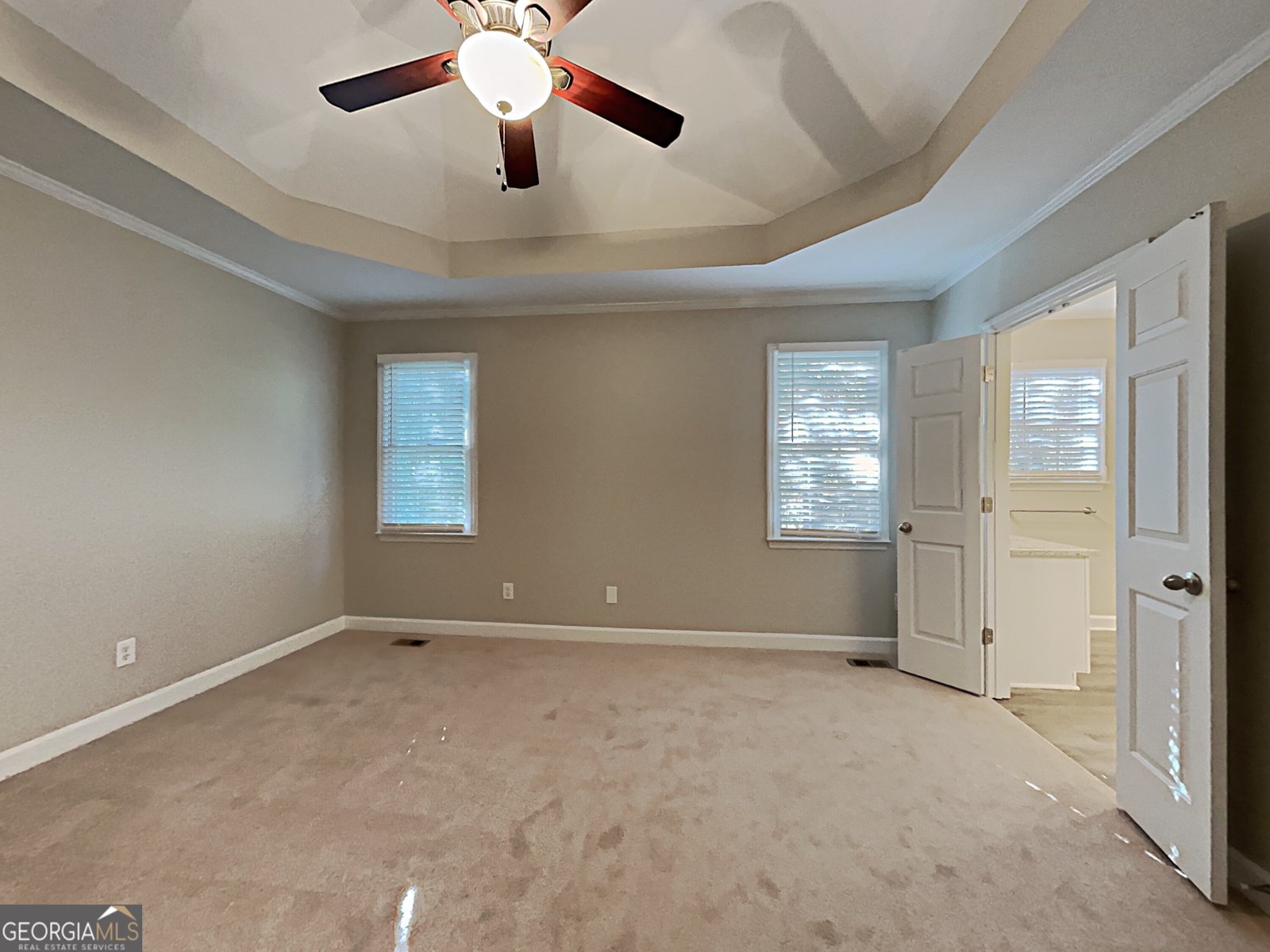 665 Ashley Laine Walk Lawrenceville - Photo 18