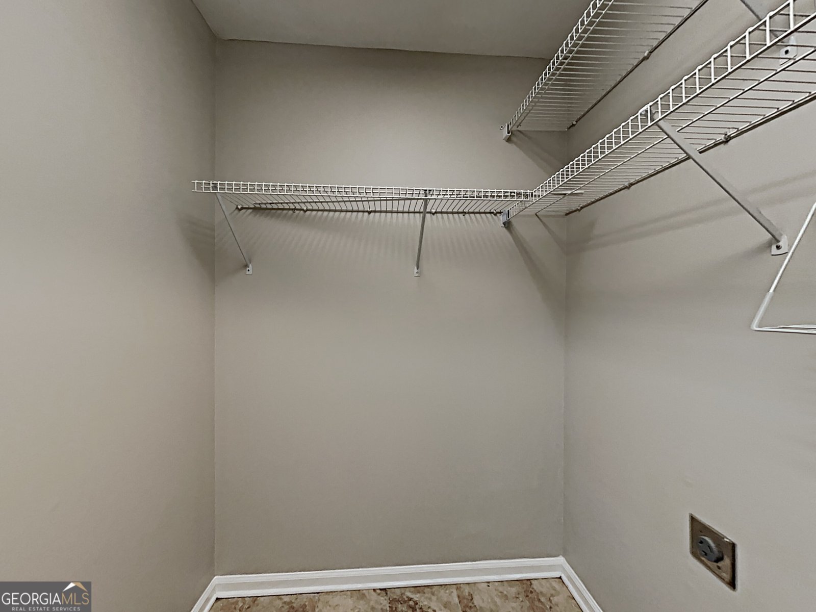 665 Ashley Laine Walk Lawrenceville - Photo 19