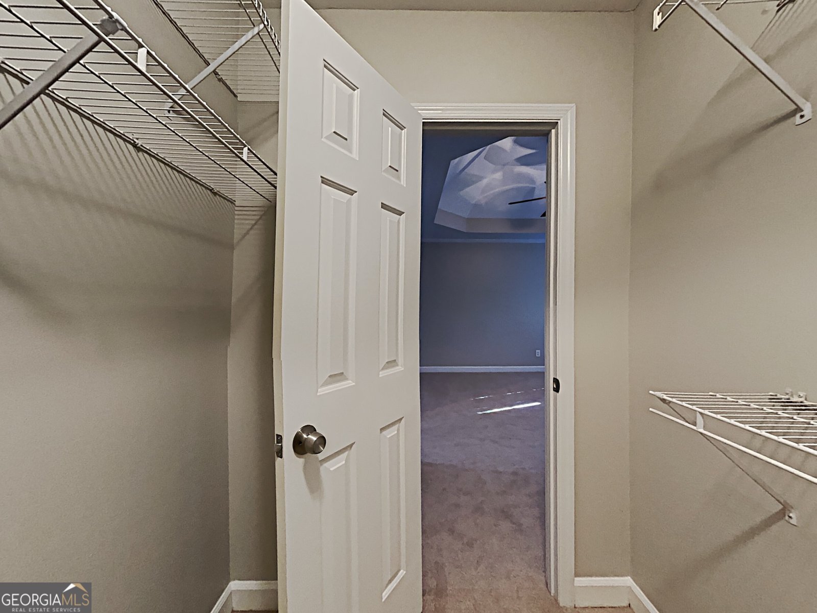 665 Ashley Laine Walk Lawrenceville - Photo 21
