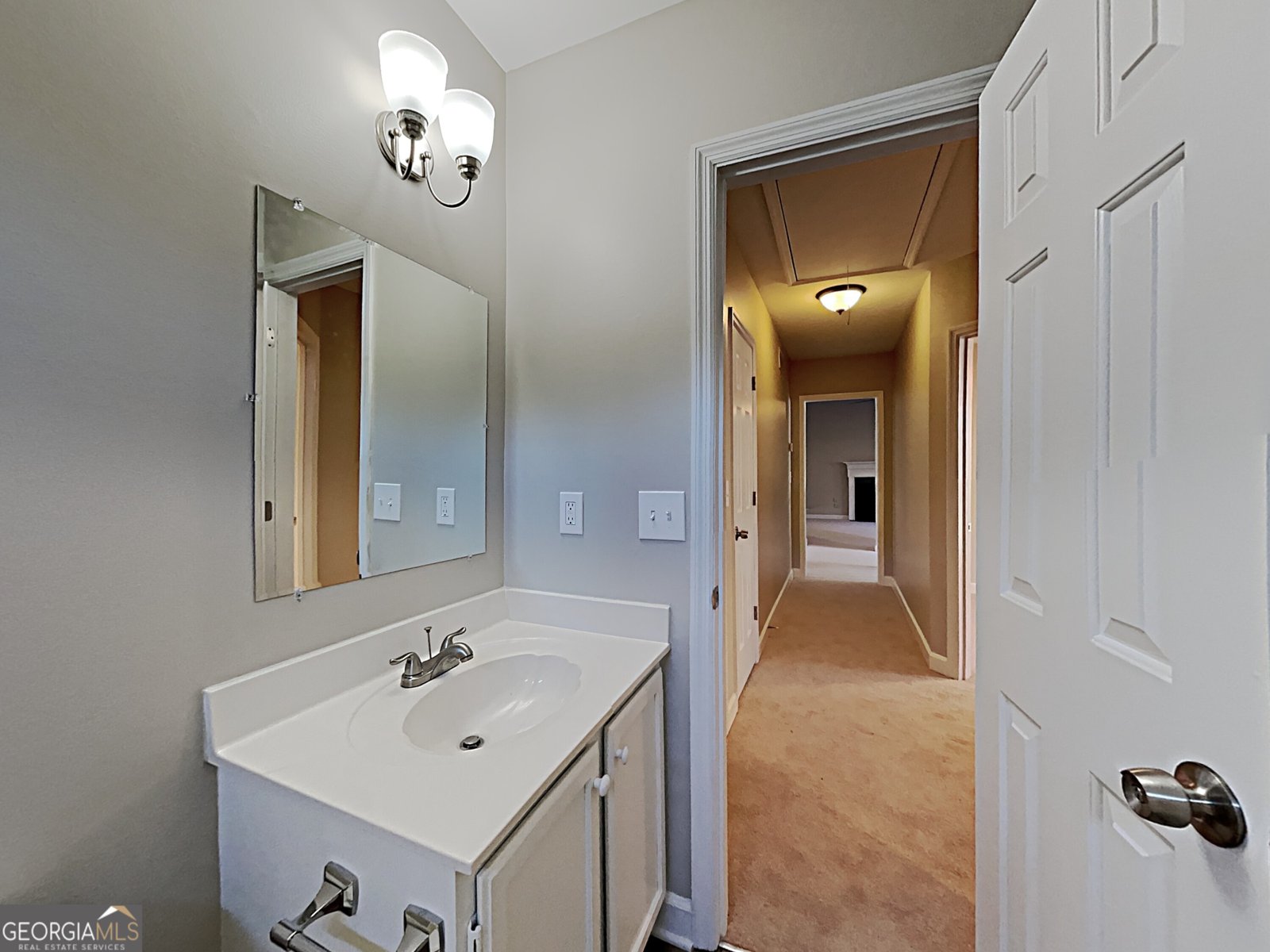 665 Ashley Laine Walk Lawrenceville - Photo 22