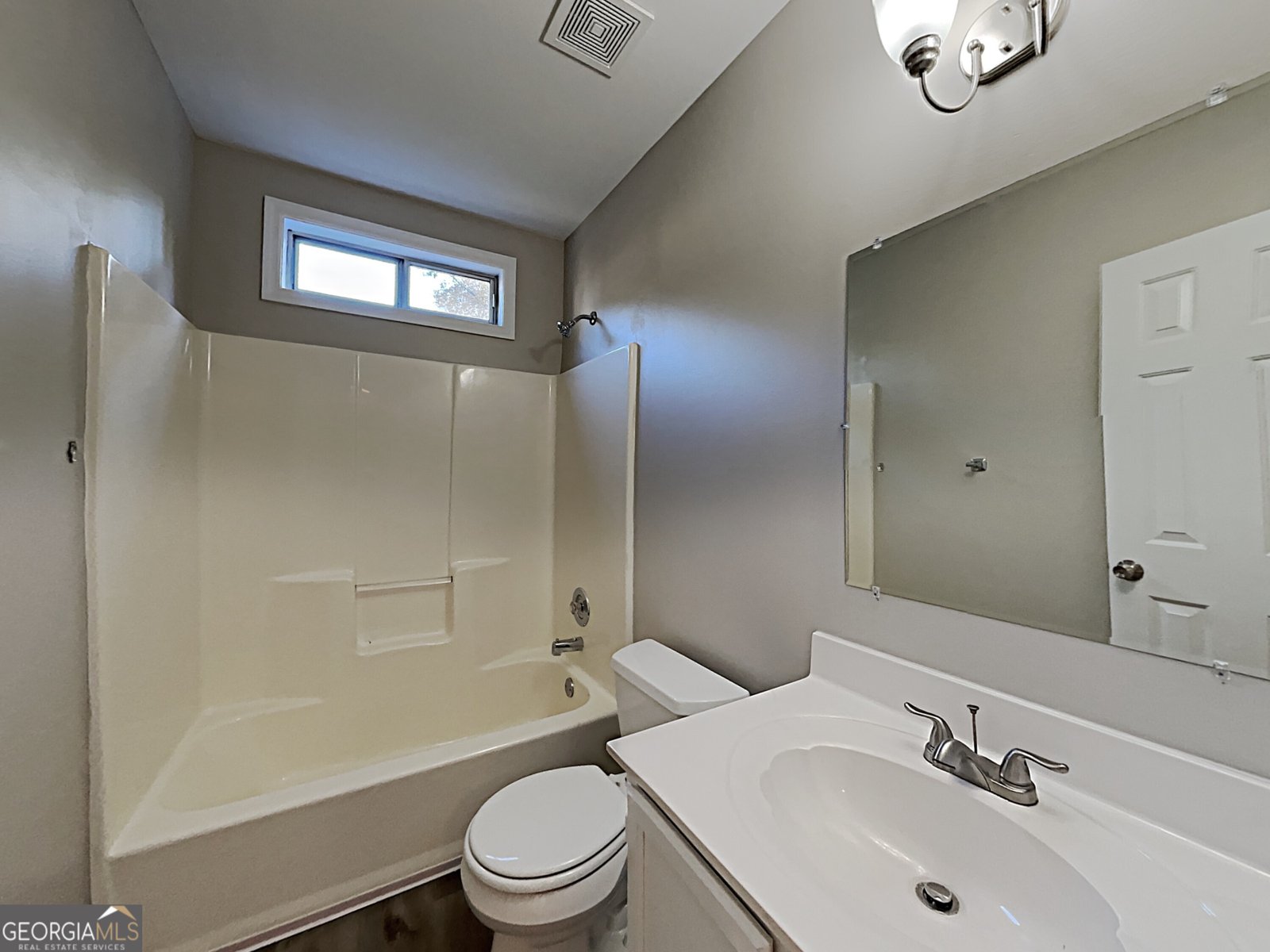 665 Ashley Laine Walk Lawrenceville - Photo 23