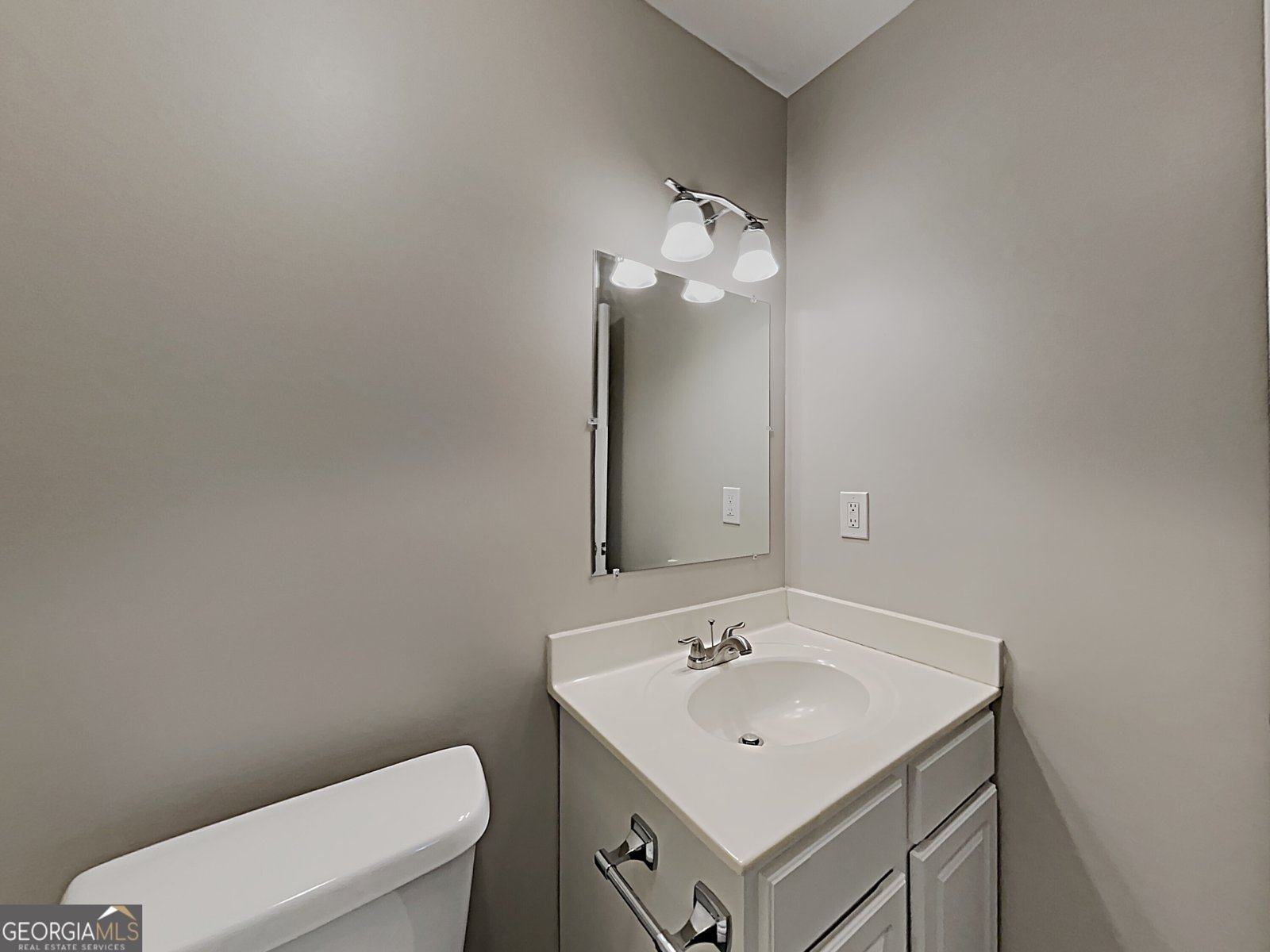 665 Ashley Laine Walk Lawrenceville - Photo 25