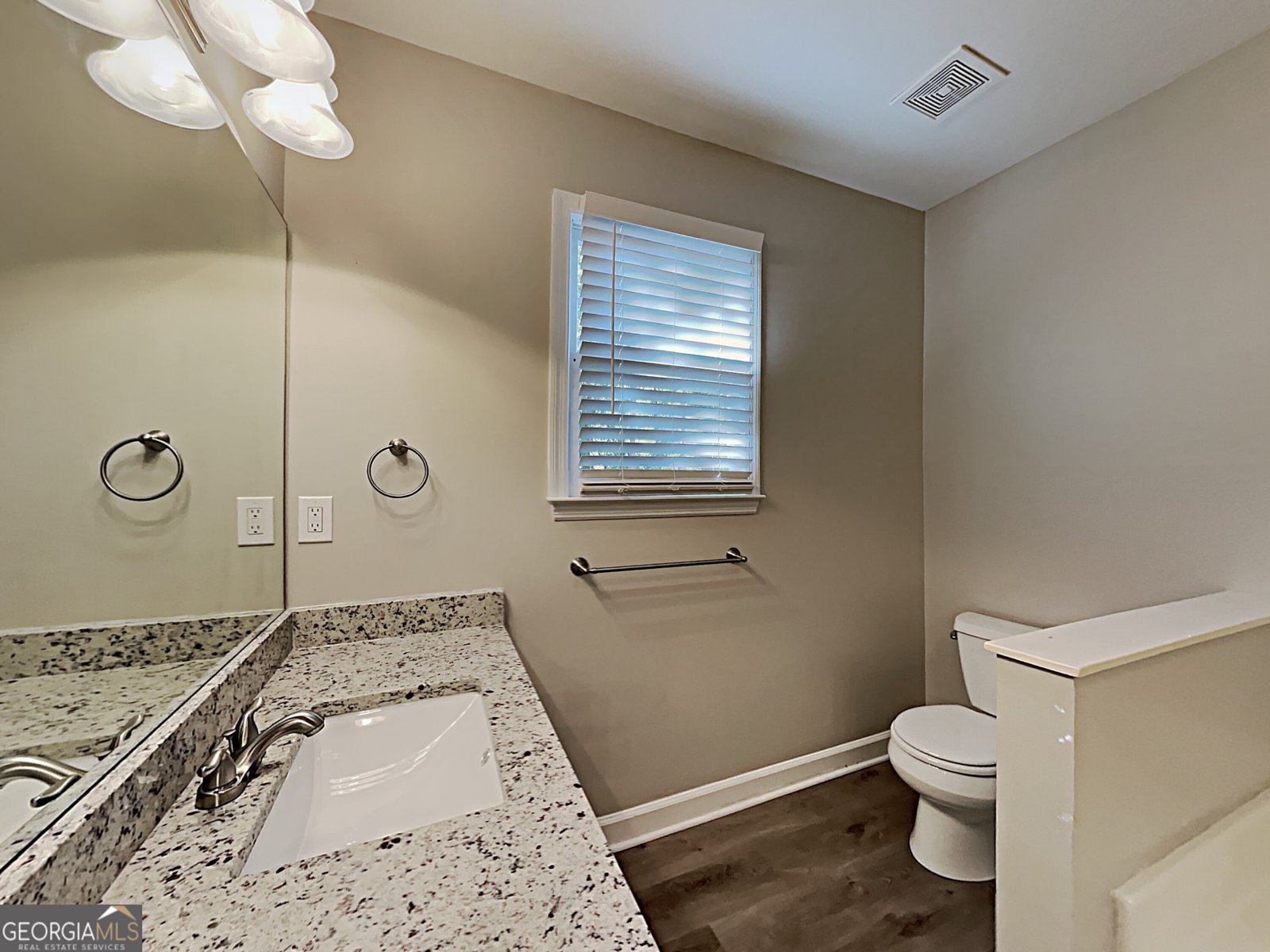 665 Ashley Laine Walk Lawrenceville - Photo 26