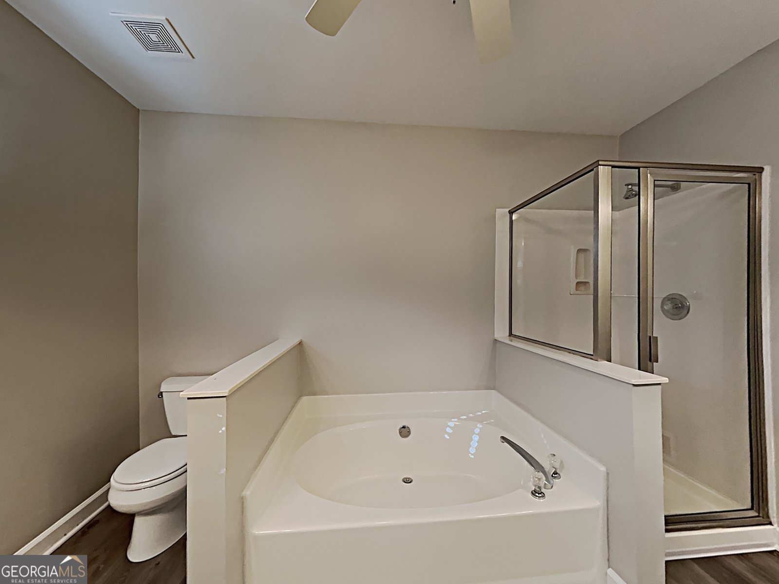 665 Ashley Laine Walk Lawrenceville - Photo 27
